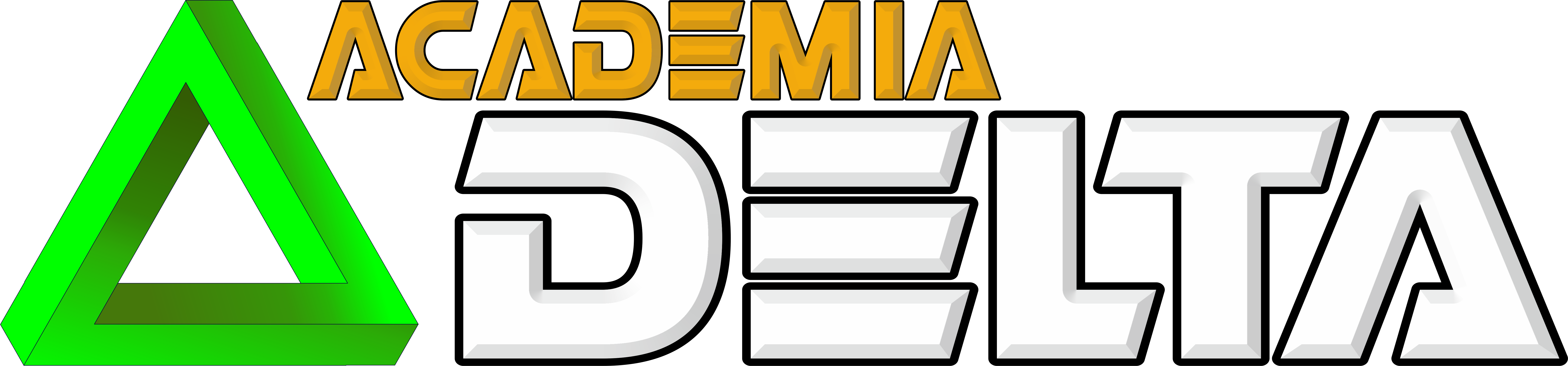 Academia DELTA
